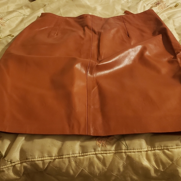 I never wore them cleaning out my closet - Picture 2 of 16